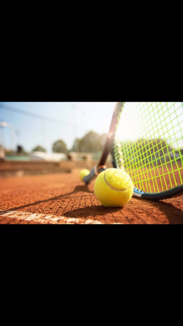 The weather gods have been very kind to us the last couple of weeks and as we continue to enjoy playing in the glorious sunshine, it is vitally important to protect your skin.
 
Wearing sunscreen is a simple and essential step in preventing sunburn, premature ageing, and reducing the risk of skin cancer – especially for tennis and padel players who spend extended time outdoors.
 
If you have any concerns about changing and/or new skin lesions or moles, The Skin Investment Clinic in Tilford is offering our members 20% off their first mole check with an experienced dermatologist. Book online at www.theskininvestmentclinic.com and present your Bourne Club Member Advantage Card at your appointment to redeem your discount. Alternatively call 07887 855539.
 
Enjoy the lovely weather but look after your skin in the process!

#racquetsclub #sunshine #sunnydays #sunscreen #courtlife #tennislove #padelpassion #protectyourskin