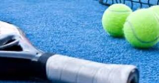 Our Tuesday 12 to 1pm padel session is evolving. 
 
From 20th May, this one-hour session will be aimed at improvers. These are players who have mastered the basics and are looking to further develop their game with more advanced drills, tactics, and match play.
 
If you feel ready to step up from beginner to improver level, we’d love you to join our session. This is a great opportunity to build on your skills in a supportive and structured environment.
 
For those who are still new to the game, don’t worry, we’ll still be running our Monday beginner session from 11am to 12pm.
 
Feel free to contact our Padel Coach, Justin Worthy if you have any questions about whether this session is right for you.
 
justinworthy.coach@bourneclub.co.uk

#padel #padellove #padellover #padelcoach #padelimprover #racquetsclub