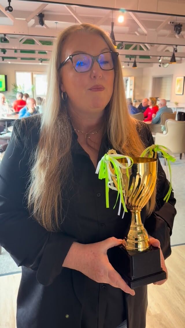 There are still a few tickets left for the Bourne Club Quiz Night next Friday 20th March at 7pm.
 
Our very own Club Manager, Marissa, will be making her debut as Quiz Master so watch out for the Aussie trivia!

£20 per person, price includes a grazing board and a bottle of prosecco per table. Six people per team so assemble your dream team wisely.

 Don’t miss out on a fun Friday night. Book your table now!

The Bourne Club Team

#quiz #quiznight #quiztime #bourne #farnham