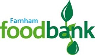 We are so pleased to announce our support for Farnham Foodbank, a lifeline for many people in our community who are affected by poverty and hunger on a daily basis.
 
In the run up to Christmas, we will be collecting the following items in support of the Farnham Foodbank to try and help make Christmas a little brighter for those who are struggling. 
 
- Christmas cake
- Mince pies
- Chocolate selection boxes
- Packets of custard powder
- Boxes of stuffing
- Gravy granules
 
Thank you so much for your support, it will mean a great deal to many people.

#FarnhamFoodbank #foodbank #endhunger #fightpoverty #donatefood #communitysupport