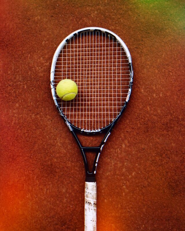 Get ready to swing into action on Friday, 15th November at 7pm!

Here’s the plan:

Round Robin Style: We’ll be mixing up partners, so you’ll have a chance to play with a variety of members and maybe even make a new friend or two!

Relax & Socialise: After some great games, head over to the bar for a well-deserved drink to discuss memorable moments of the night! 

Don’t forget to book your spot now: 

https://bourneclub.clubsolution.co.uk/?hold=40244

#tennisclub #tennissocial #gamesetmatch #mixin #fridaynight