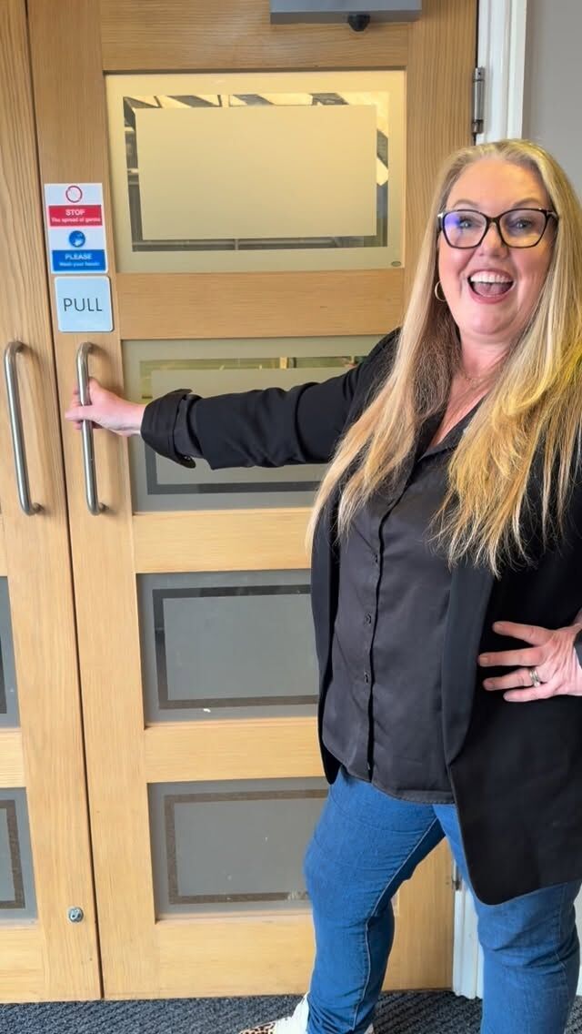 We have fabulous indoor and outdoor spaces to play racket sports at the Bourne Club.

Join today to start taking advantage of our amazing club facilities 

#indoor #tennis #squash #racketball #pickleball #padel #badminton #tabletennis