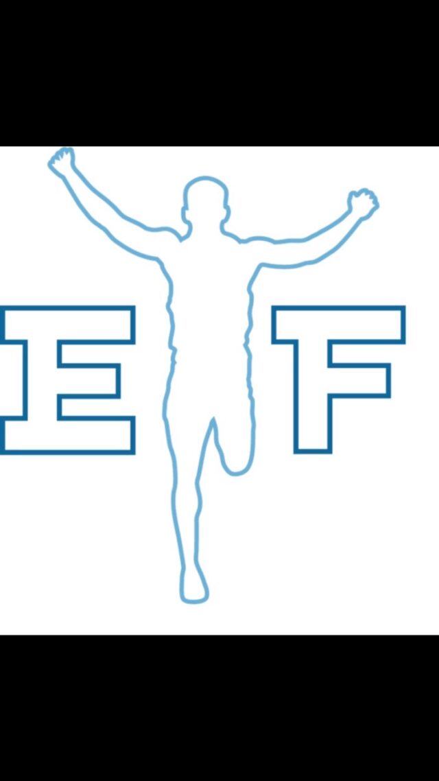 If you’ve been thinking about improving your fitness, but aren’t sure where to start, Jordan Tarasenko, our resident Personal Trainer is your go-to guy! No pressure, no perfection, just progress and feeling confident in your own skin.
 
Whether you’re just starting out or getting back on track, here are a few of Jordan’s top tips:
 
Set small, realistic goals - whether it’s 10,000 steps a day or 3 workouts a week, consistency is key.
Mix it up - try something new - yoga, swimming, hiking, or a group class to keep things fun and fresh.
Fuel your body - hydration and balanced meals make a big difference in how you feel and perform.
Stay accountable - find a friend or group to check in with regularly.
 
Jordan is offering Bourne Club members a 10% discount when they purchase a block of 10 personal training sessions. Or, if you’d rather do your own thing but aren’t sure where to start, all Bourne Club gym members receive a complimentary gym induction with Jordan.
 
If a group class is more your vibe, Jordan’s RACQUET HIIT class is designed to help strengthen your body and improve your movement in such a way that in time, your racquet performance will only get better.
 
The classes run on Monday mornings and are available to book via the Elite Training Fitness website individually for £11.50 per session or in termly blocks with a 10% discount. The next block starts on 2nd June.
 
Contact Jordan on 07468 333733, email him at jt.elitetrainingfitness@gmail.com or visit www.elitetraining-fitness.com for more information about the training he offers.
 
Happy training!

#fitness #trainingislife #personaltrainer #racquetsclub #fitnesstips #racquethiit #workout #motivation #accountability