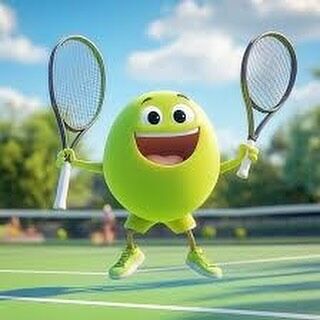 There’s still time to book your place at our Summer Junior Racquets Camps! 
 
Get ready for fun-filled, action-packed days of sport, skills, and smiles! 

Whether you’re perfecting your game or trying something brand new, our camps have it all.
 
You’ll get the chance to play Tennis, Padel, Squash, Badminton, Racketball, Pickleball and Table Tennis all in one place! Develop your skills, learn new ones, and most importantly… have a blast!
 
✅ Open to all abilities, ages 5+
✅ Members & non-members welcome
✅ Bring a friend – double the fun!
 
Our coaches use a variety of teaching styles to keep everyone engaged, active, and loving the sport they’re playing.

£40 per day, 10am–4pm or book the full week for just £160 – save £40!
 
Don’t miss out – spaces are filling up fast!

If you have any questions or would like to secure your spot, please contact our Head Coach, James Cooles or call the office today.
 
Let’s make this a Summer to remember!

#thebourneclub #bournetoplay #racquetscamps #kidscamps #happycampers #summerfun