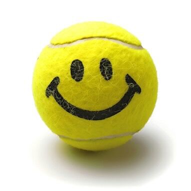 Junior Champs day is almost here! The first match kicks off tomorrow at 9.30am followed by an exciting lineup that will not disappoint. Check the board outside the coaches’ office for a detailed schedule of matches.
 
Whether you’re competing on court or cheering from the sidelines, it’s set to be a fantastic day of tennis from first serve to final point!
 
Complimentary refreshments will be available for all players from 10am including fruit, pancakes and popcorn, and hotdogs will be served for the finalists on Sunday from 11am.
 
Please come along and show your support for our brilliant junior players.

#thebourneclub #racquetsclub #tennislovers #tennispassion #juniorstars #juniorplayers #juniorchamps
