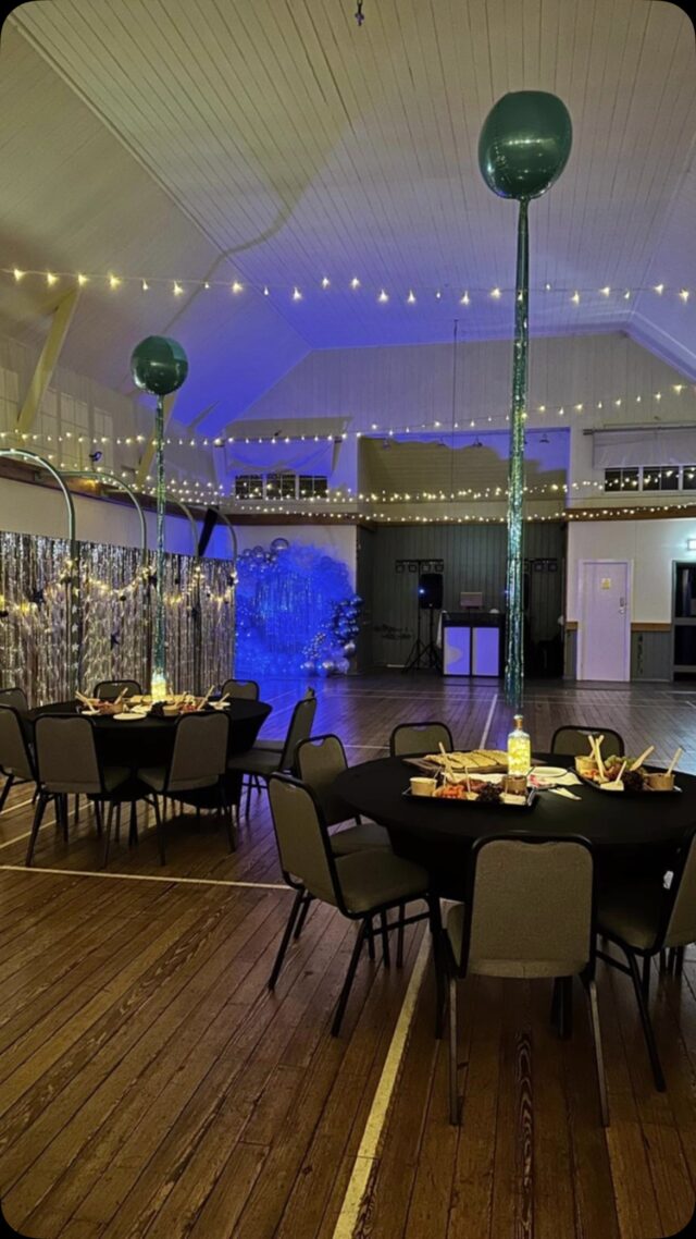 Oh what a night…at the Bourne Club celebrating with our fabulous members!

#ChristmasParty #HolidaySeason #ChristmasVibes #JingleandMingle #ChristmasMagic #TistheSeason #JollyVibes #FaLaLaLaLa