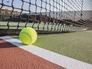 PLATINUM HAS ITS PRIVILEDGES!

Free cardio and drills sessions every week for Bourne Club Platinum members.
 
Free Sessions Schedule:
Cardio Tennis: 9am Mondays and 10am Saturdays
Tennis Drills: 12 midday Wednesdays and 9am Sundays
 
Both hour-long sessions are a brilliant way to improve your game on court while getting a great full body workout.
 
Simply sign-up via Globus to secure your spot and get ready to work hard with our coaches James and Adam.
 
See you on the court!
The Bourne Club Coaches

#platinum #racquetsclub #members #platinumplayers #tennisdrills #cardiotennis #tennisworkout