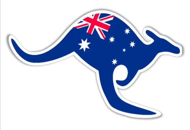 Join us for a fun tennis social on Friday 24th January from 7pm to celebrate the Australian Open.

As well as the chance to play some friendly tennis, there will be a fish and chip supper served at around 8pm.

Bookings for the Australian Open Tennis Social will close at 1pm on Wednesday 22nd January. Book now so you don’t miss out!

#tennissocial #racquetsclub #AustralianOpen #gamesetmatch #tennisfriendly #fishandchipsupper