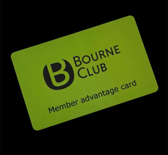 Just a friendly reminder to collect your brand new Member Advantage Card from reception if you haven’t already. 

With a range of local independent businesses on board, it’s a brilliant way to support the community, while securing some great deals! 

Visit our website for further information about the local businesses we’ve partnered with and the discounts on offer to members. Don’t miss out and collect your card as soon as possible! 

Enjoy!

#memberadvantagecard #racquetsclub #localbusinesses #independentbusinesses #offers #deals