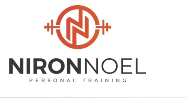 If you’re looking to develop well-rounded and full-body fitness, the Total Body Conditioning (TBC) class will help you increase your strength, tone up, increase your heart rate, and generally feel fitter.
 
Led by Personal Trainer, Niron Noel, this 45 minute class is fun and challenging at the same time, leaving you feeling fitter, energised and ready for summer.
 
Bourne Club members can book onto the free trial session which will be held in the Studio next Thursday 23rd January at 9.00am for 45 minutes.

#totalbodyconditioning #PT #fitandstrong #fitnessfanatic