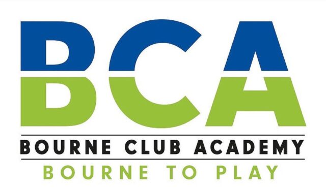 Our Junior Rackets Camps are running during February half-term and are now open for booking.

Join us for a fun, action-packed week both on and off the court, where juniors can develop their skills and try something new across a wide range of racket sports, including tennis, padel, squash, racketball, table tennis, badminton, pickleball, and more.

Our camps are open to all abilities from age five and up. Our experienced coaches use a variety of engaging teaching styles to ensure every child feels included, challenged, and—most importantly—has fun.

Pricing:
£40 per day (10am–4pm)
Full week offer: £160 (save £40)

Spaces will fill up fast, so log into the booking system today to secure your place and avoid disappointment.

If you have any questions, please contact our Head Coach, James Cooles.

jamescooles.coach@bourneclub.co.uk

#thebourneclub #racquetsclub #halftermcamps #racquetsfun #racquetssportsforeveryone