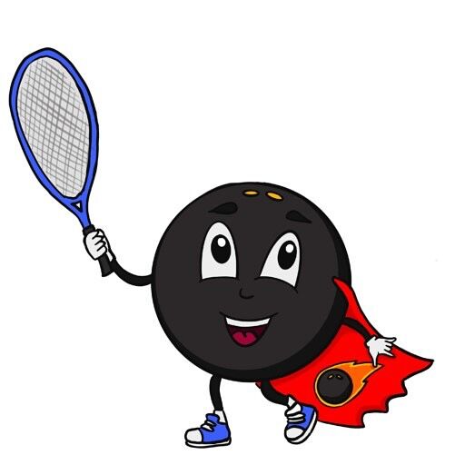 We are excited to announce we will be hosting the upcoming Neil Desai Junior Squash Tournament at the Bourne Club on Saturday 20th September.
 
This is a fantastic opportunity for young players to gain match experience, test their skills, and enjoy fun squash from beginner level upwards.
 
Date: 20th September
Start Time: 1pm
Venue: Bourne Club
Ages: U8 to U16
Entry Fee: £10 (£5 for Surrey Squash members)
Entry Deadline: Saturday 13th September
 
Contact our Squash Coach, Luke, to sign up or ask any questions about the tournament.

lukecackett.coach@bourneclub.co.uk 

#thebourneclub #racquetsclub #squash #juniorplayers #squashlovers #squashbeginners #neildesai #squashtournament