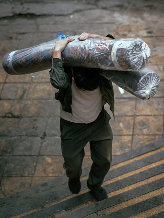 New year, new clubhouse! Exciting changes coming in January.
 
The clubhouse will be closed for two weeks from Sunday 4th January to Sunday 18th January 2026 for a much needed refurb and refresh.

This will include new flooring throughout the Clubhouse and bar area, along with brand-new furniture. 
 
We apologise for any inconvenience the closure may cause, however all courts and the gym will remain unaffected and will operate as normal. 
 
We appreciate your patience and understanding but hope you agree that it will be worth it when it’s finished!
 
#thebourneclub #racketsclub #clubhousemakeover #newyearnewyou