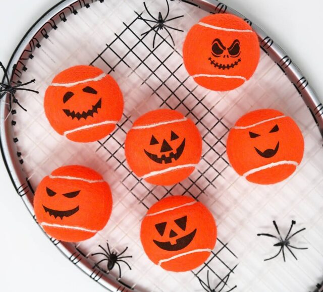 October half-term is fast approaching, and our “spooktacular” rackets camps are set to be a haunted hit!

If you’ve joined us before, why not bring a friend along this time and show off your racket skills? It’s the perfect chance to share the fun and improve your game together!
 
Our experienced coaches use a variety of engaging teaching styles to ensure every child stays active, learns new skills, and most importantly, has fun!
 
🕙 Camp Details:
Time: 10am – 4pm
Cost: £40 per day
Full Week: £160 (Save £40!)
 
Spaces are limited and tend to fill up quickly, so don’t miss out. Log into the booking system today to secure your child’s place.
 
If you have any questions, please feel free to contact our Head Coach, James Cooles.

jamescooles.coach@bourneclub.co.uk

#thebourneclub #racketsclub #halftermcamp #halftermfun #racketscamps